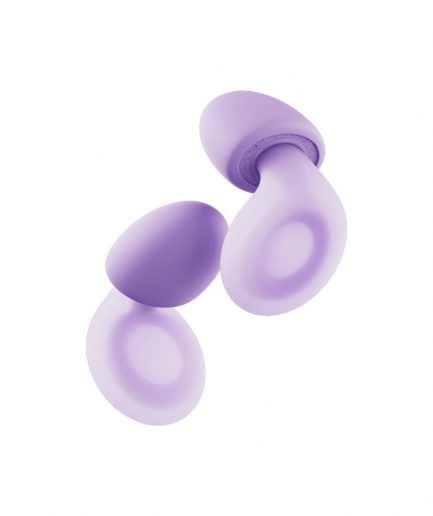 Loop Dream Korvatulpat - Lilac